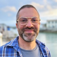 CarCutter Employee Maxence Bernard's profile photo