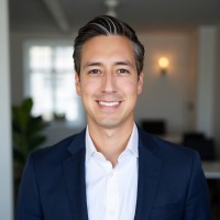Pablo Nicholas Veliz Email & Phone Number