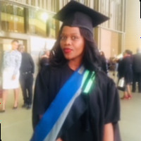 Thandeka Masango Email