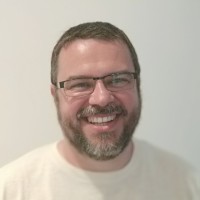 David Mateos Enriquez Email