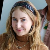 goodfit Employee Casey McDermott's profile photo