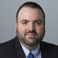 David Cordeiro Email & Phone Number