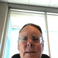 Bill Riley