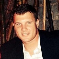 William Lopes Email & Phone Number