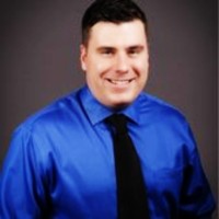 Matthews & Nulty, Inc. Employee Michael Nulty's profile photo