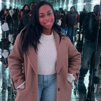 Jade Pryce Email & Phone Number