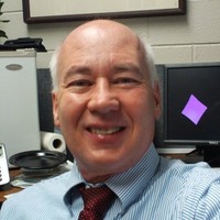 Cal Rollins Email & Phone Number