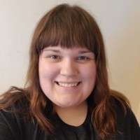 Brooklyn Baxter Email & Phone Number