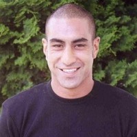 Stanley Afeaki Email