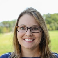 Spotsylvania Regional Medical Center Employee Lindsey Williams's profile photo