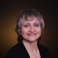 Patty Pearson Email & Phone Number