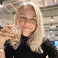 Anne Sauerberg Email & Phone Number