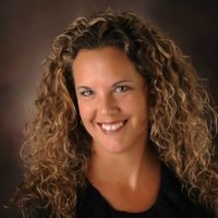 Ann Noeldner Email & Phone Number