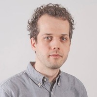 Telefónica Tech (EN) Employee David Stelfox's profile photo