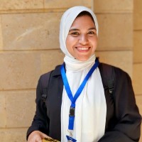 HAMF Energy Services Employee Ghada Mohammed's profile photo