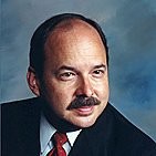 Madison Rising Shows for Heroes Employee Rick Akin's profile photo