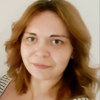 AXATEL Employee Karolina Tymoszuk's profile photo
