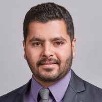 Jay Kulkarni Email & Phone Number