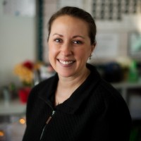 Jennifer Lowe Email & Phone Number
