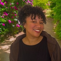 Jade C. Email