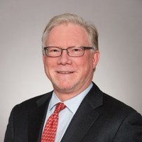 Email e telefono di John Gilliland