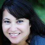 Lisa Hansen Email & Phone Number