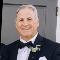 BTL Industries Employee Joseph Labruzzo's profile photo