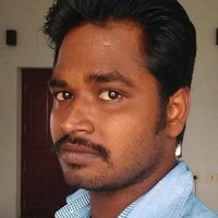 Finest Coder Employee Thamizharasan R's profile photo