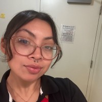 Diane Bahena Email & Phone Number