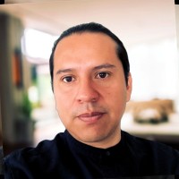 Freightflow Employee Juan C.'s profile photo