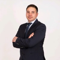 Nico Schnitzler Email