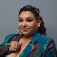 The Michelle Rojas Employee Michelle Rojas's profile photo