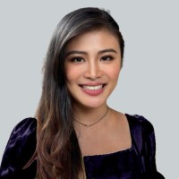 BGC Group Employee Victoria 谭慧丽's profile photo