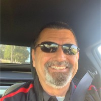 Ray Murillo Email & Phone Number