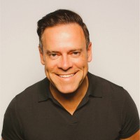 Adslot Employee Adrian Giles's profile photo