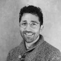 Owens Corning Employee Michael Fuqua's profile photo