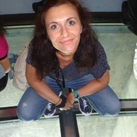 Le Silla Employee Chiara Martini's profile photo