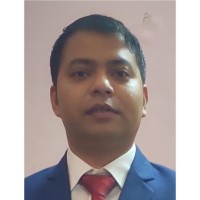 LegalEase Solutions, LLC Employee Joshua Stuart's profile photo
