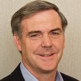 John Hart Email & Phone Number