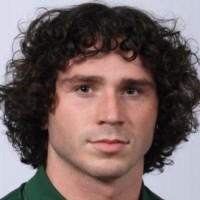 Advisor HR, Inc. Employee Chase Monroe's profile photo