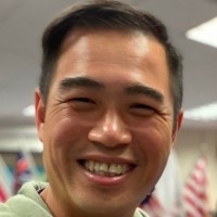 HealthSmart Management Services Organization, Inc. Employee Nghia Phan's profile photo