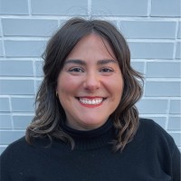 Rebecca Chacon Email