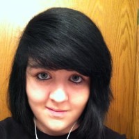 Redside Construction LLC Employee Emily Robinson's profile photo