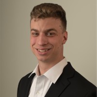 Justin Harding Email & Phone Number