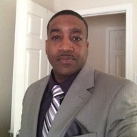 Edward Fields Email & Phone Number