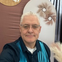 Ball Homes Employee Brent Ritchie's profile photo