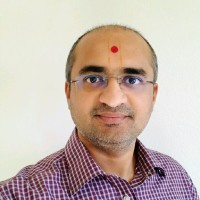 Adit Patel Email & Phone Number
