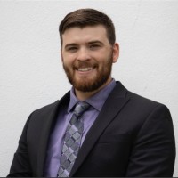 Andrew Narron Email & Phone Number