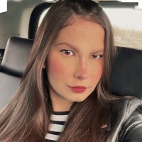 ABX Telecom Employee Marcela Vianna's profile photo
