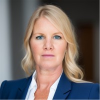 Nicole Poepsel-Wunderlich Email & Phone Number